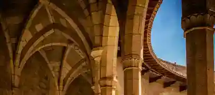 Dana Adası Günübirlik Turu