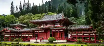Boğsak Koy Turu