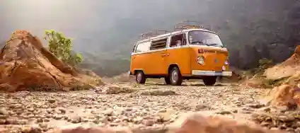 Tisan Mavi Yolculuk