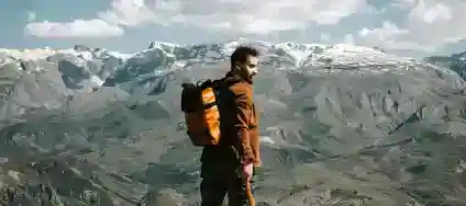 Kızkalesi Deniz Turu