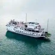 Taşucu Ekspres