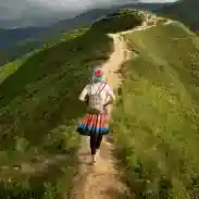 Akdeniz Yıldızı