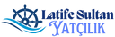 logo-img