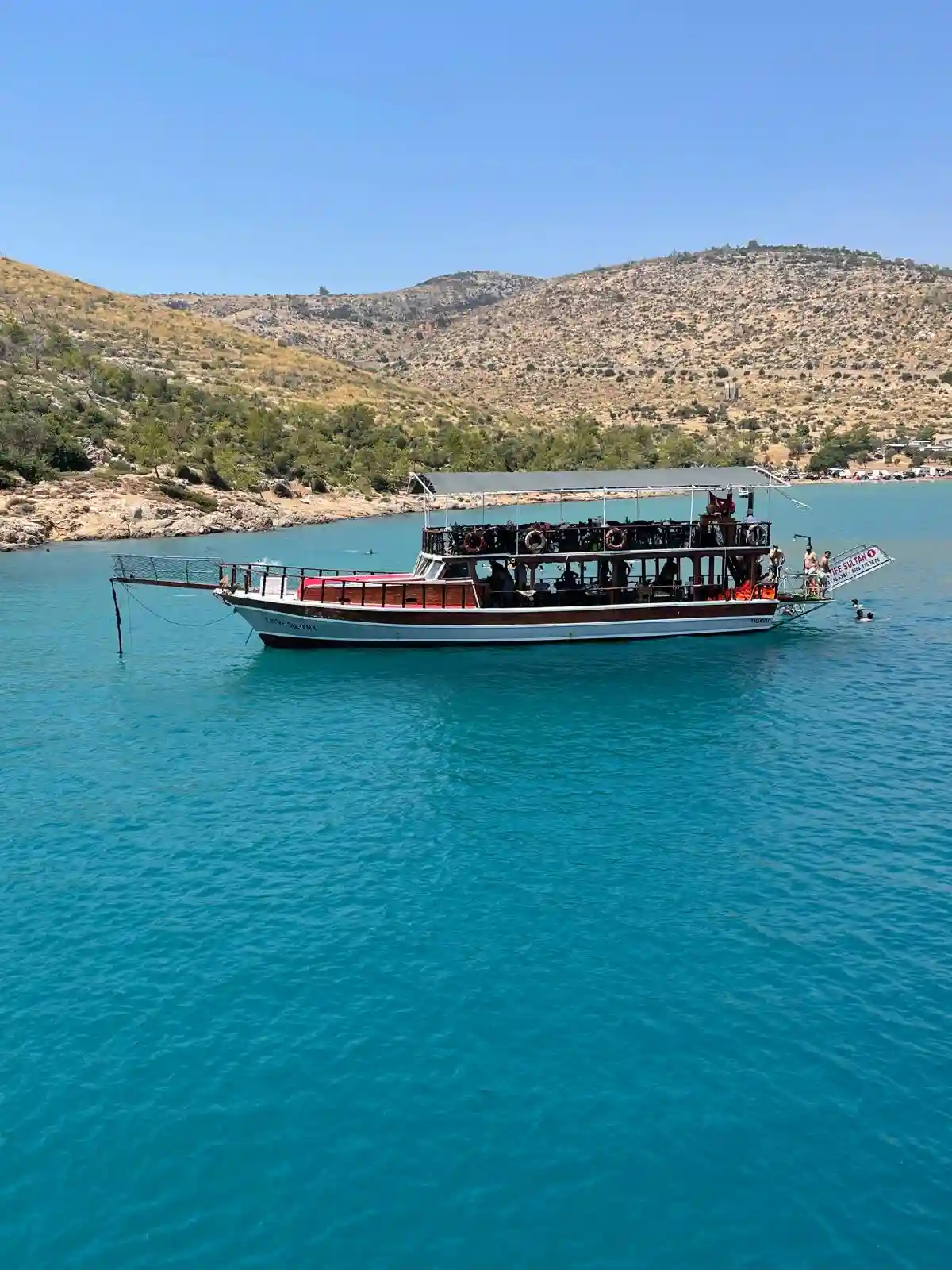 Tour Image