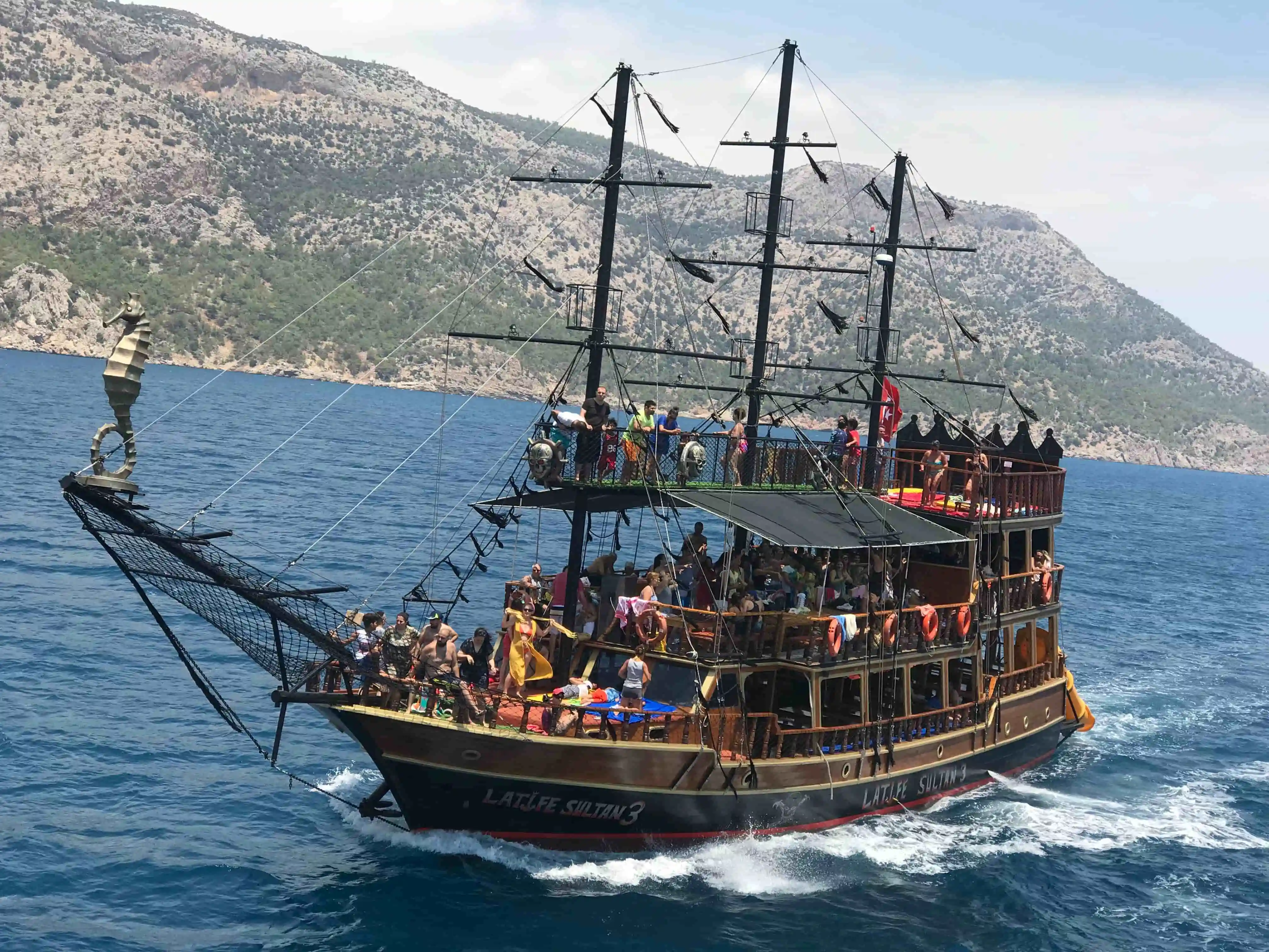 Tour Image