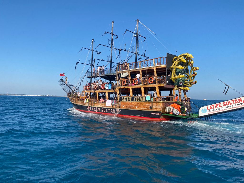 Tour Image