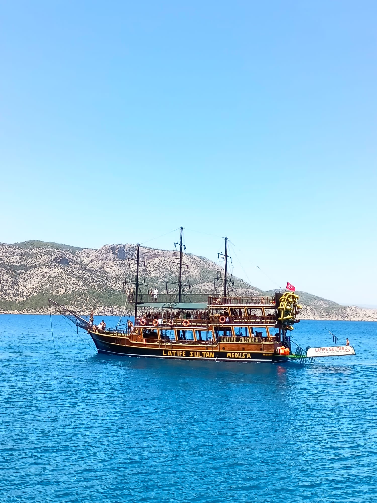 tour-image